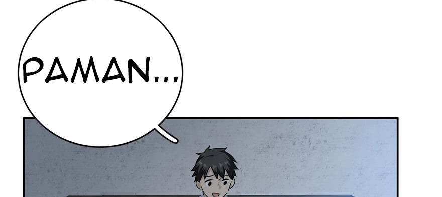 Global Gao Wu chapter 06 halaman 117