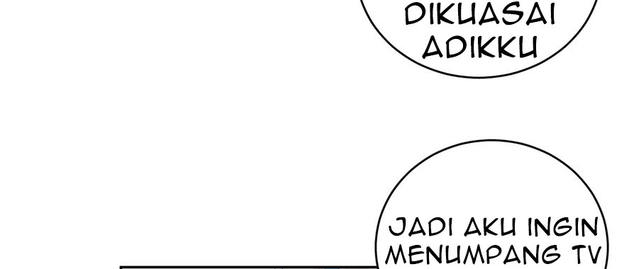 Global Gao Wu chapter 06 halaman 119