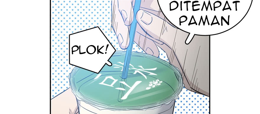 Global Gao Wu chapter 06 halaman 120