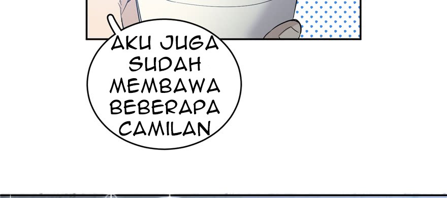 Global Gao Wu chapter 06 halaman 121