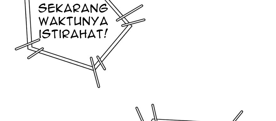 Global Gao Wu chapter 07 halaman 3