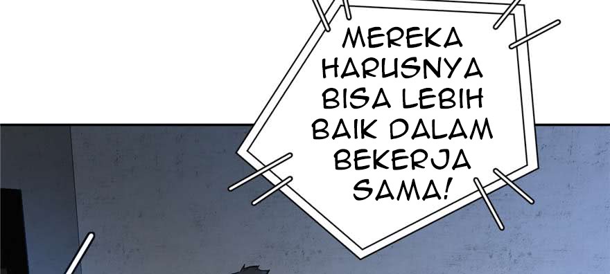 Global Gao Wu chapter 07 halaman 4
