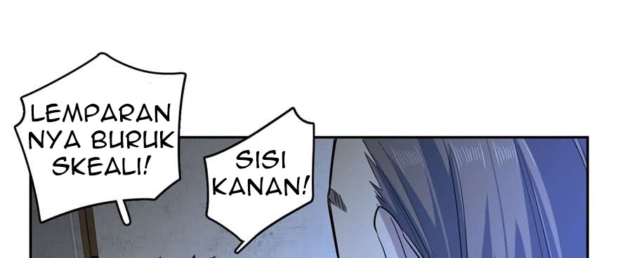 Global Gao Wu chapter 07 halaman 12