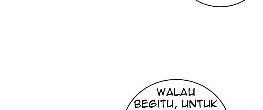 Global Gao Wu chapter 07 halaman 14