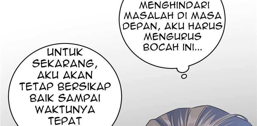 Global Gao Wu chapter 07 halaman 15
