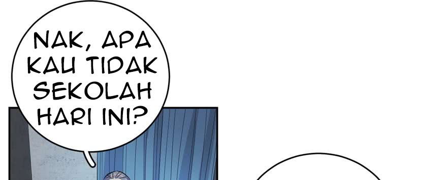 Global Gao Wu chapter 07 halaman 18
