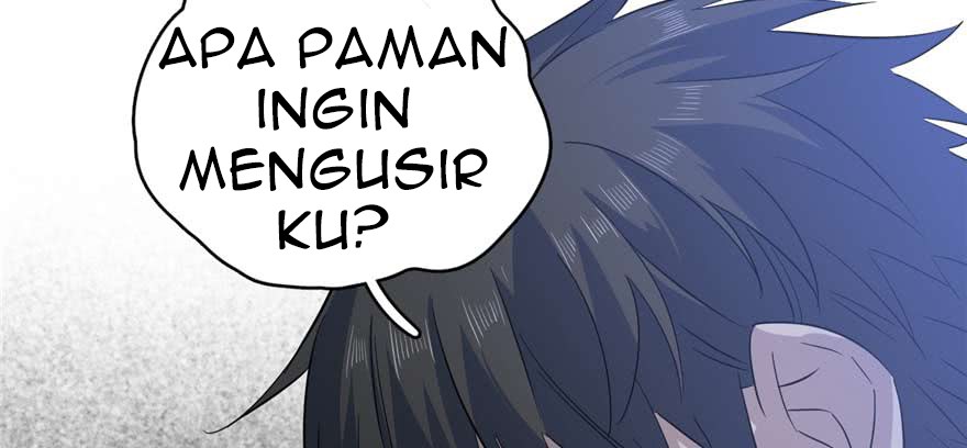 Global Gao Wu chapter 07 halaman 22
