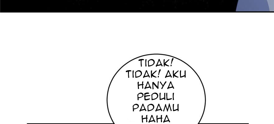 Global Gao Wu chapter 07 halaman 24