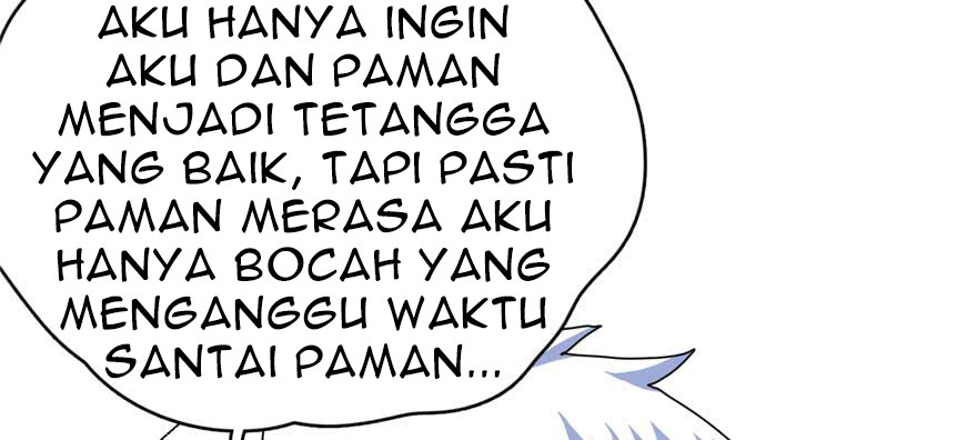 Global Gao Wu chapter 07 halaman 27