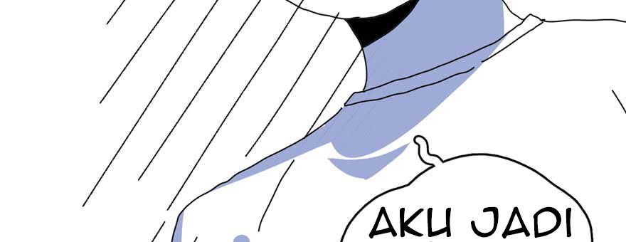 Global Gao Wu chapter 07 halaman 29