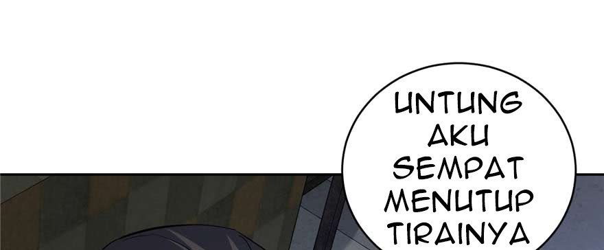 Global Gao Wu chapter 07 halaman 43