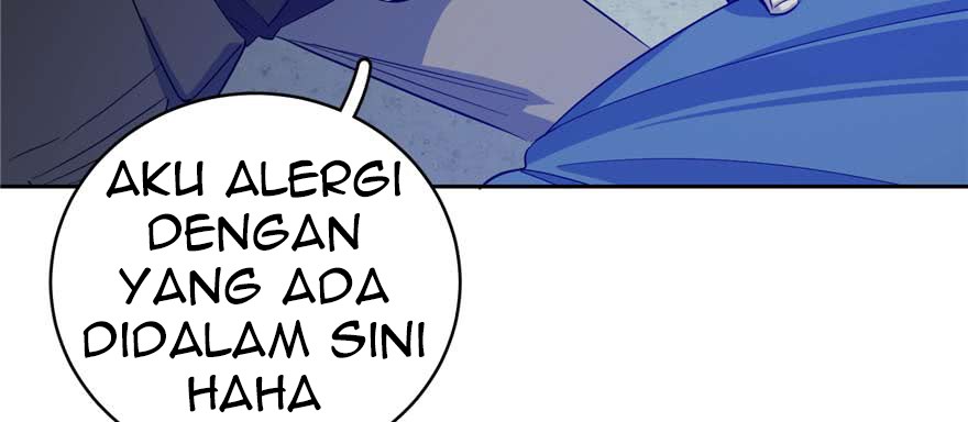 Global Gao Wu chapter 07 halaman 45