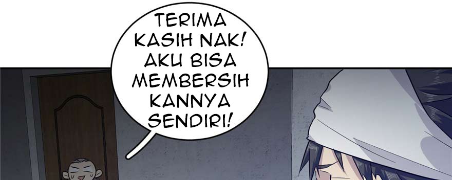 Global Gao Wu chapter 07 halaman 48