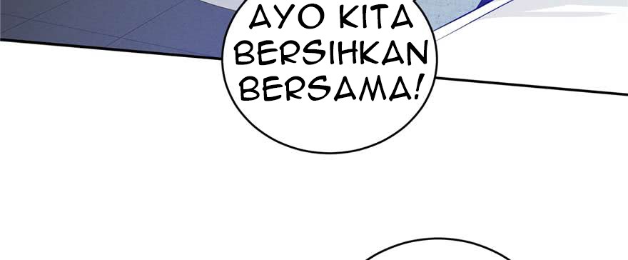 Global Gao Wu chapter 07 halaman 50