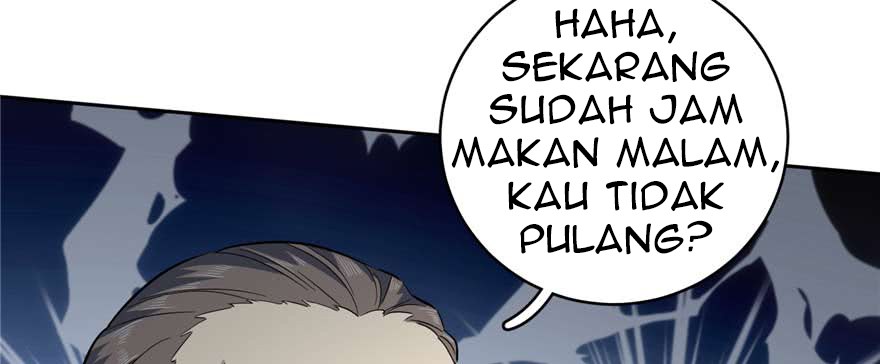 Global Gao Wu chapter 07 halaman 51
