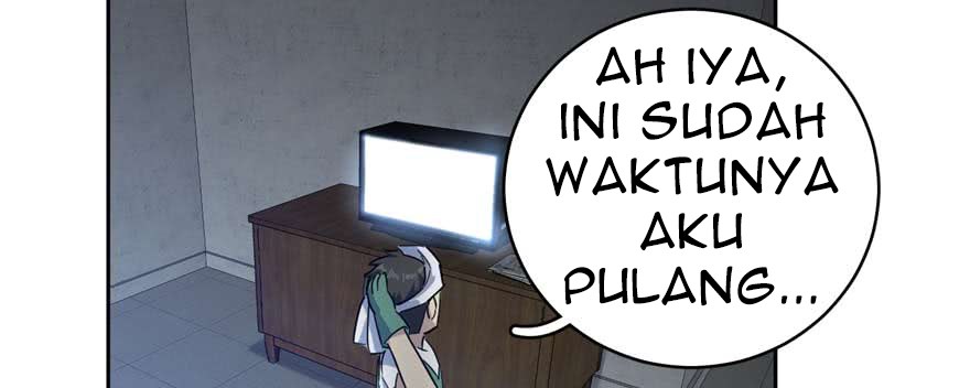 Global Gao Wu chapter 07 halaman 55