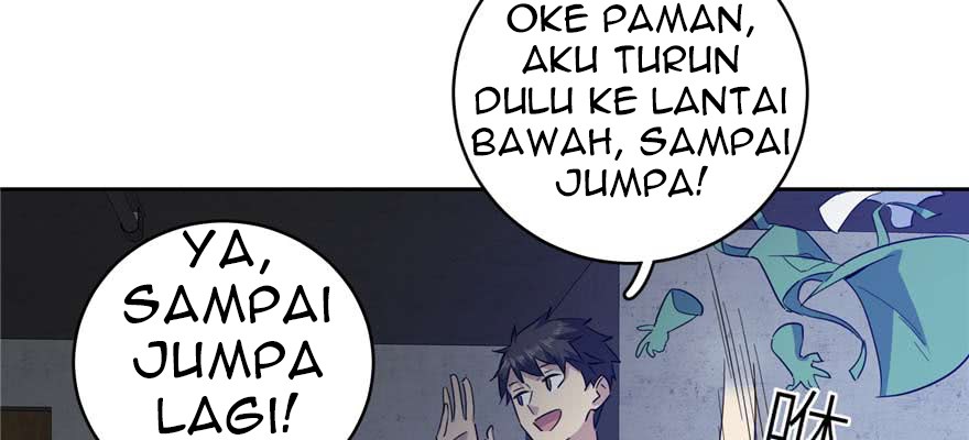 Global Gao Wu chapter 07 halaman 58