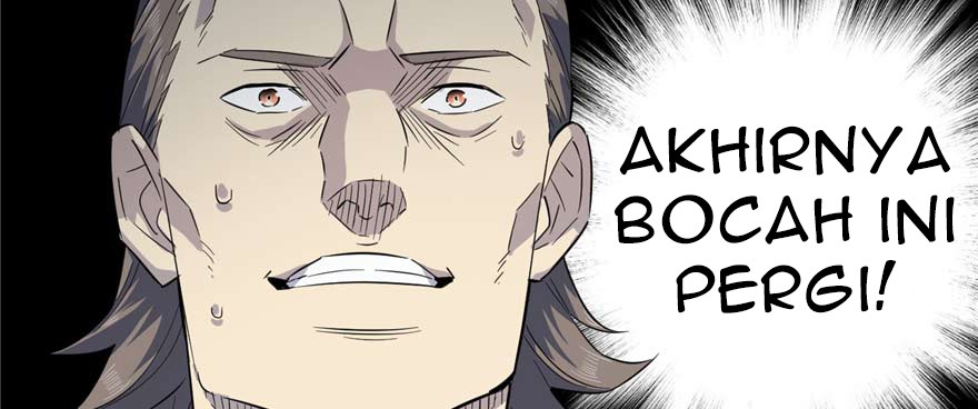 Global Gao Wu chapter 07 halaman 61