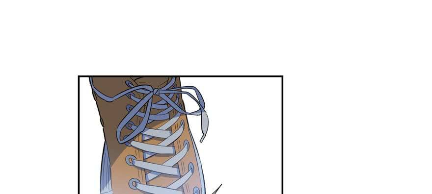 Global Gao Wu chapter 07 halaman 63