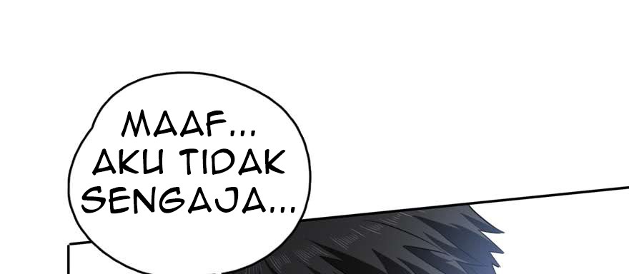 Global Gao Wu chapter 07 halaman 70
