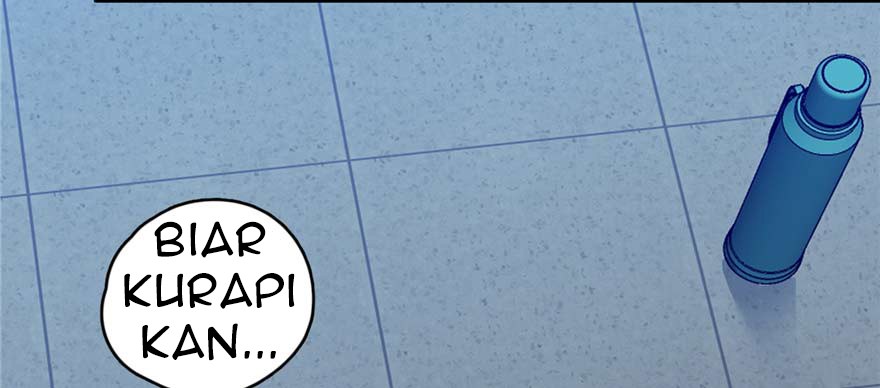 Global Gao Wu chapter 07 halaman 72
