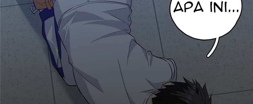 Global Gao Wu chapter 07 halaman 75