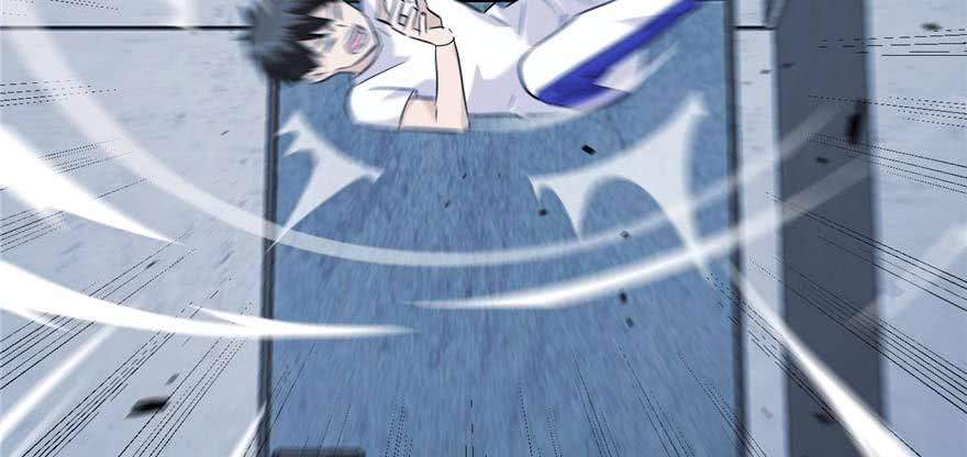 Global Gao Wu chapter 07 halaman 89