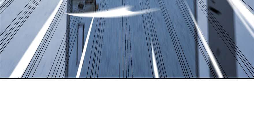 Global Gao Wu chapter 07 halaman 90