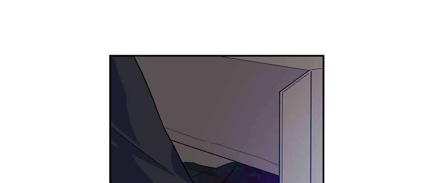 Global Gao Wu chapter 07 halaman 91