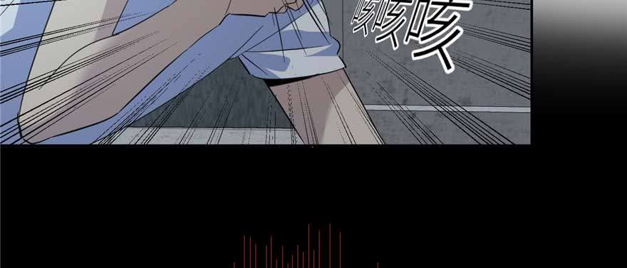 Global Gao Wu chapter 07 halaman 97