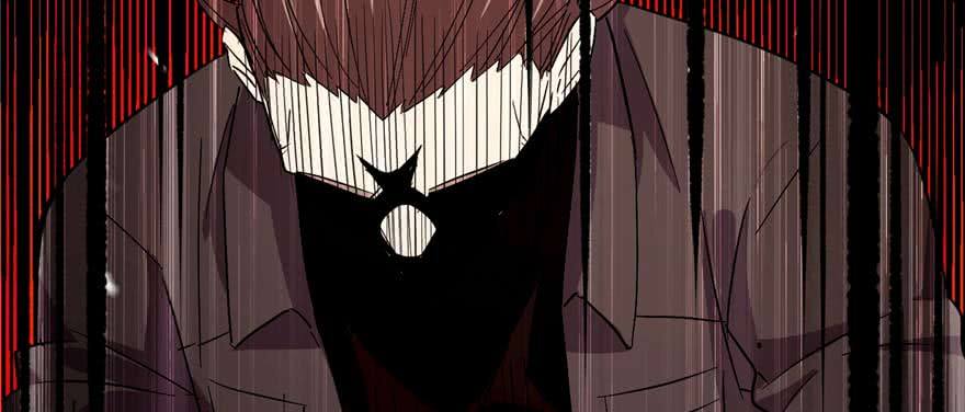 Global Gao Wu chapter 07 halaman 99