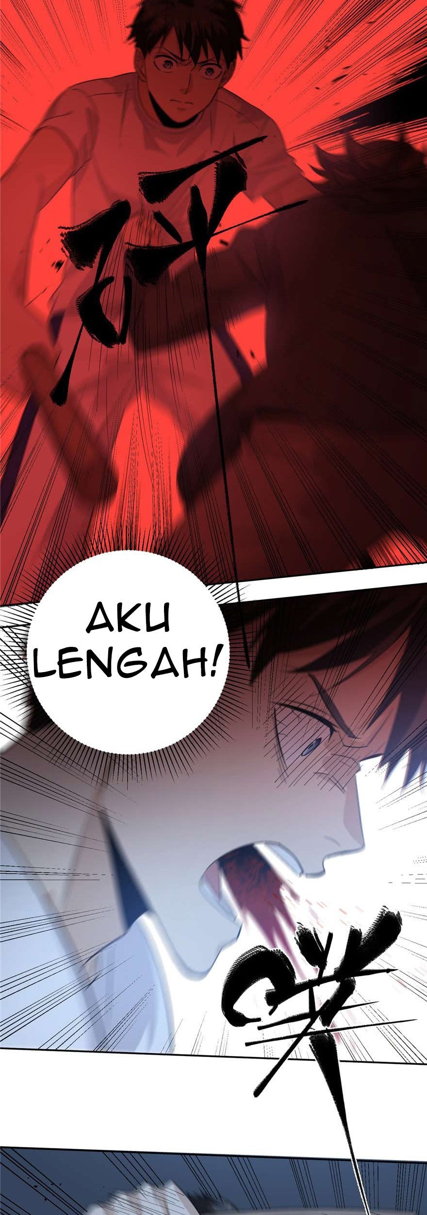 Global Gao Wu Bab 08 halaman 11