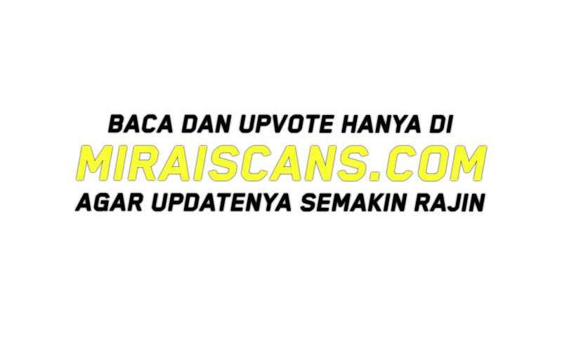 Global Gao Wu Bab 100 halaman 18