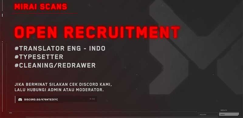Global Gao Wu Bab 100 halaman 33
