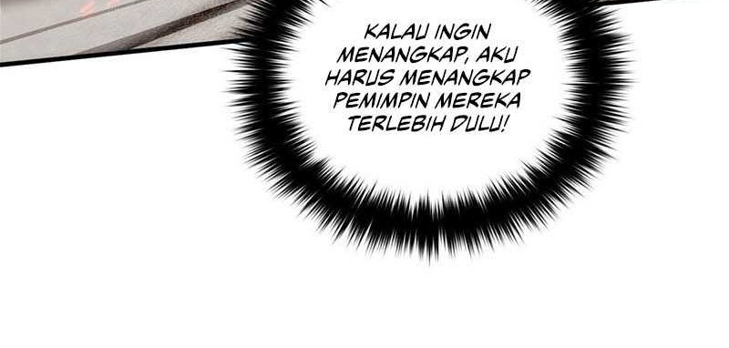 Global Gao Wu chapter 101 halaman 17