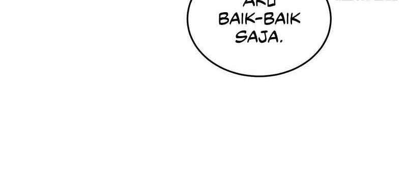 Global Gao Wu chapter 101 halaman 28