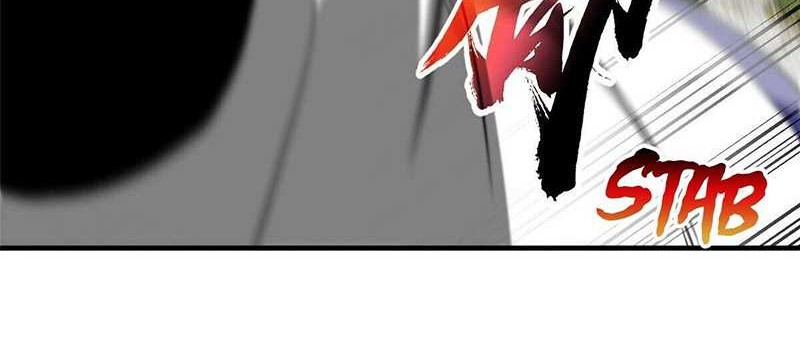 Global Gao Wu chapter 102 halaman 15