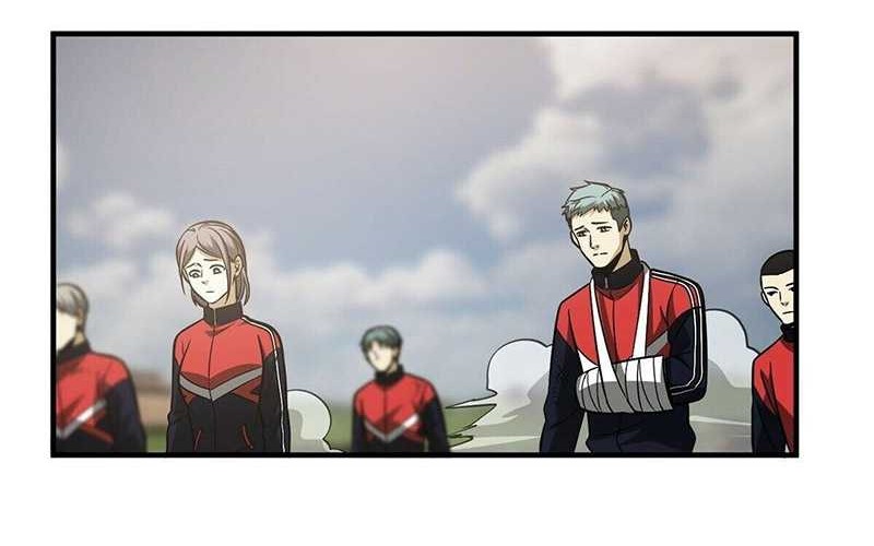 Global Gao Wu chapter 105 halaman 17