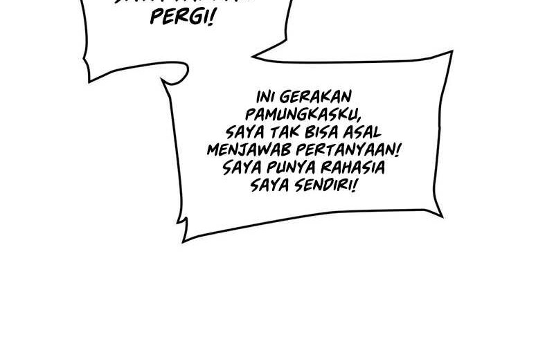 Global Gao Wu chapter 105 halaman 21