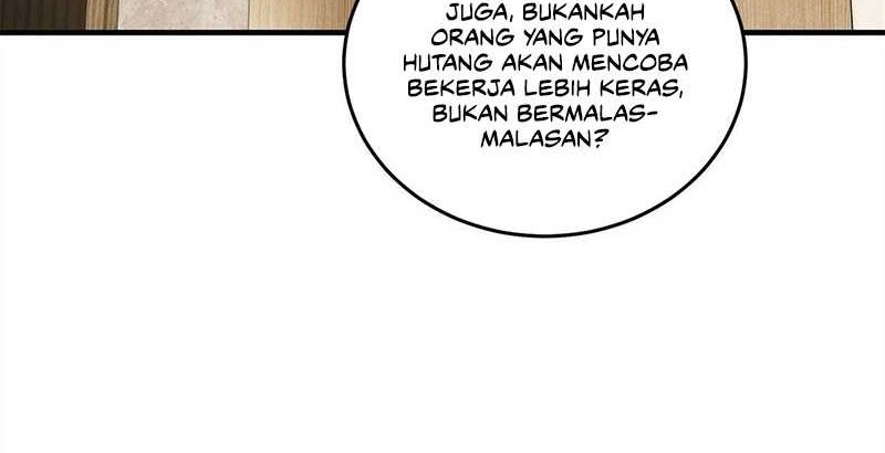 Global Gao Wu Bab 107 halaman 12