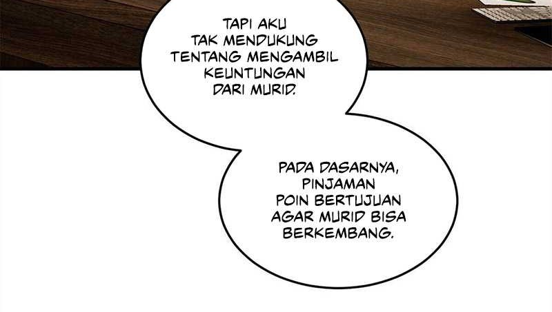 Global Gao Wu Bab 107 halaman 27