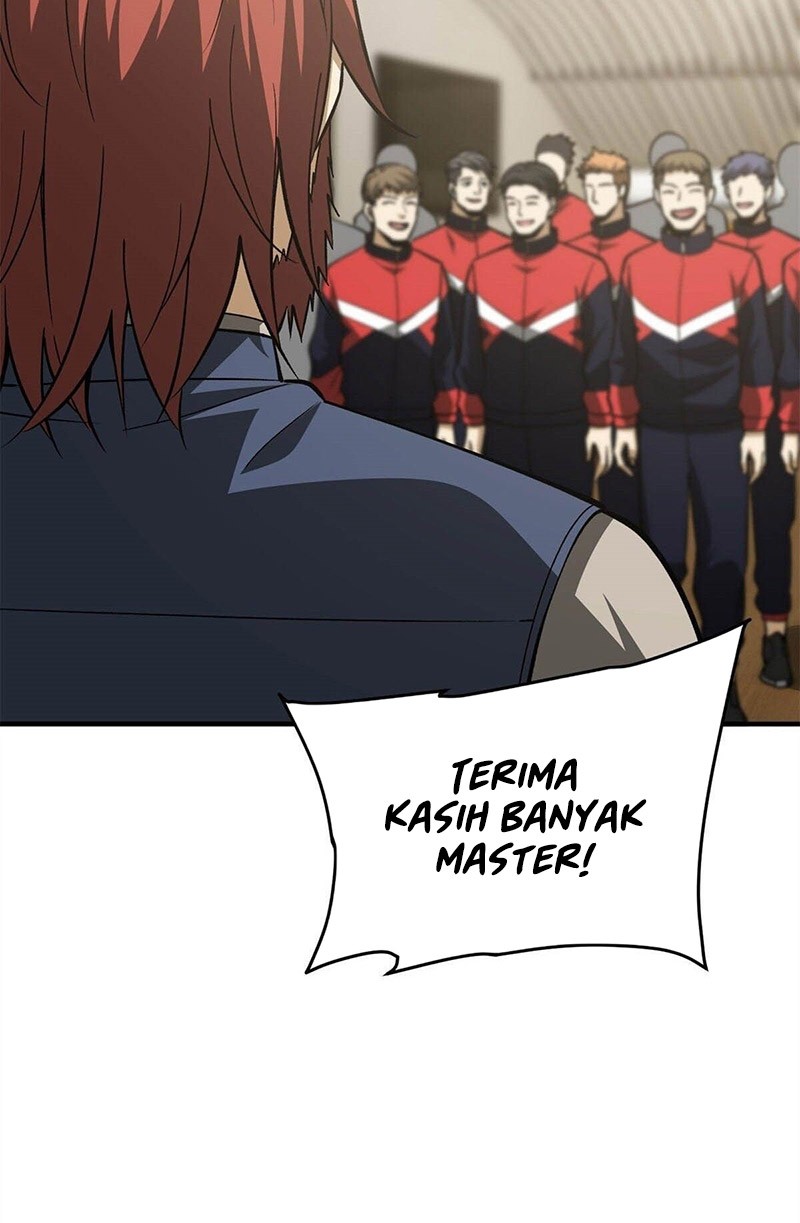 Global Gao Wu chapter 108 halaman 29