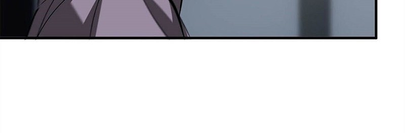 Global Gao Wu chapter 109 halaman 15