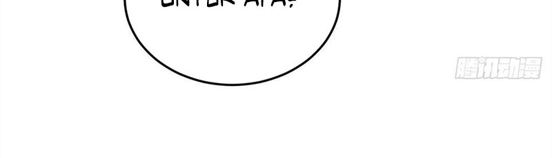Global Gao Wu chapter 109 halaman 22