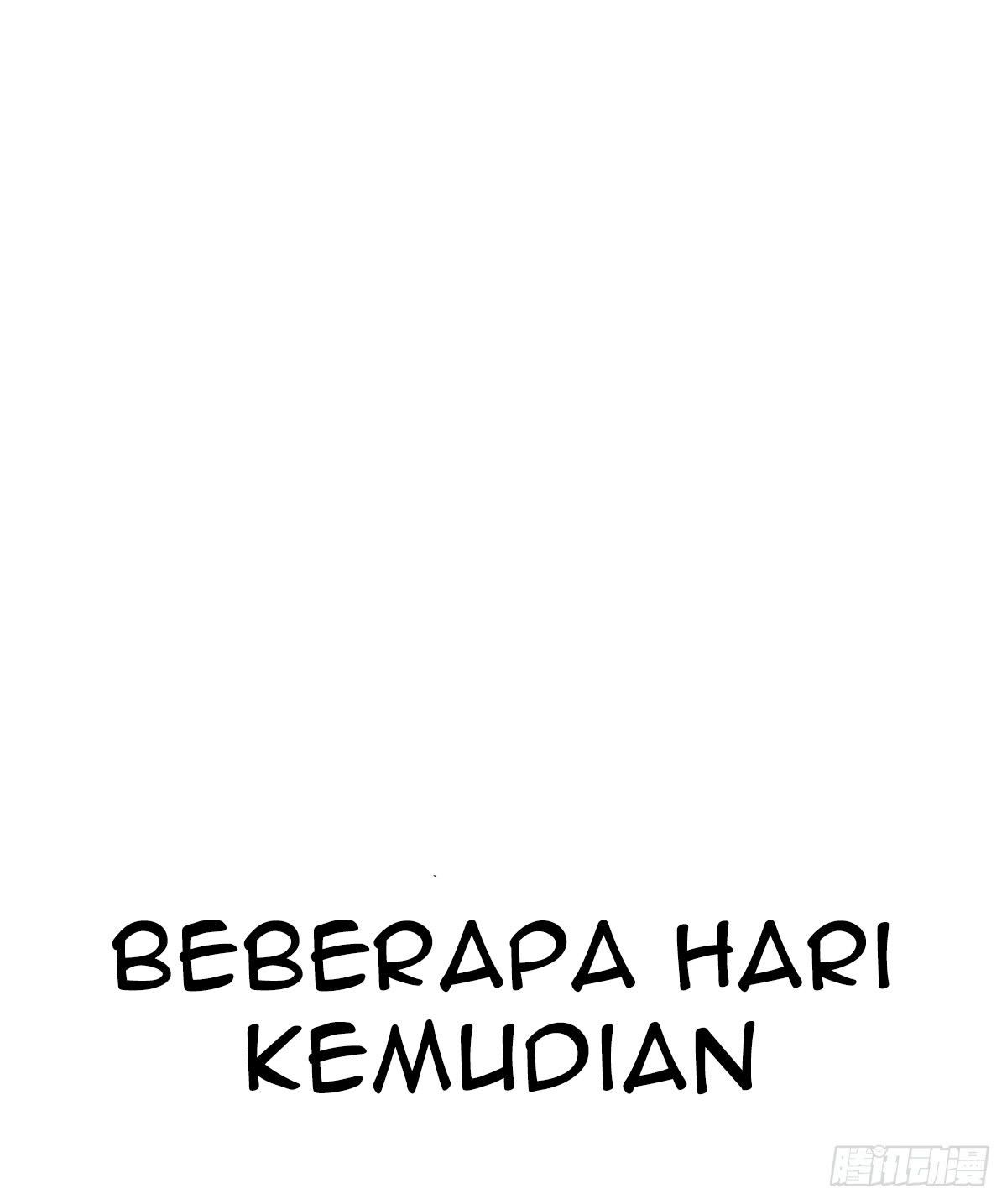 Global Gao Wu Bab 11 halaman 2