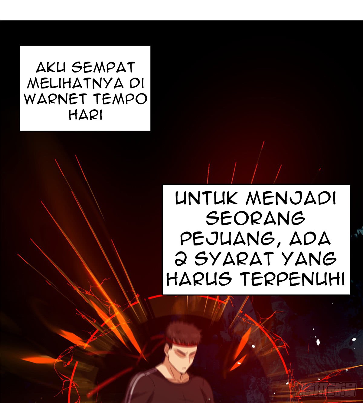 Global Gao Wu Bab 11 halaman 44