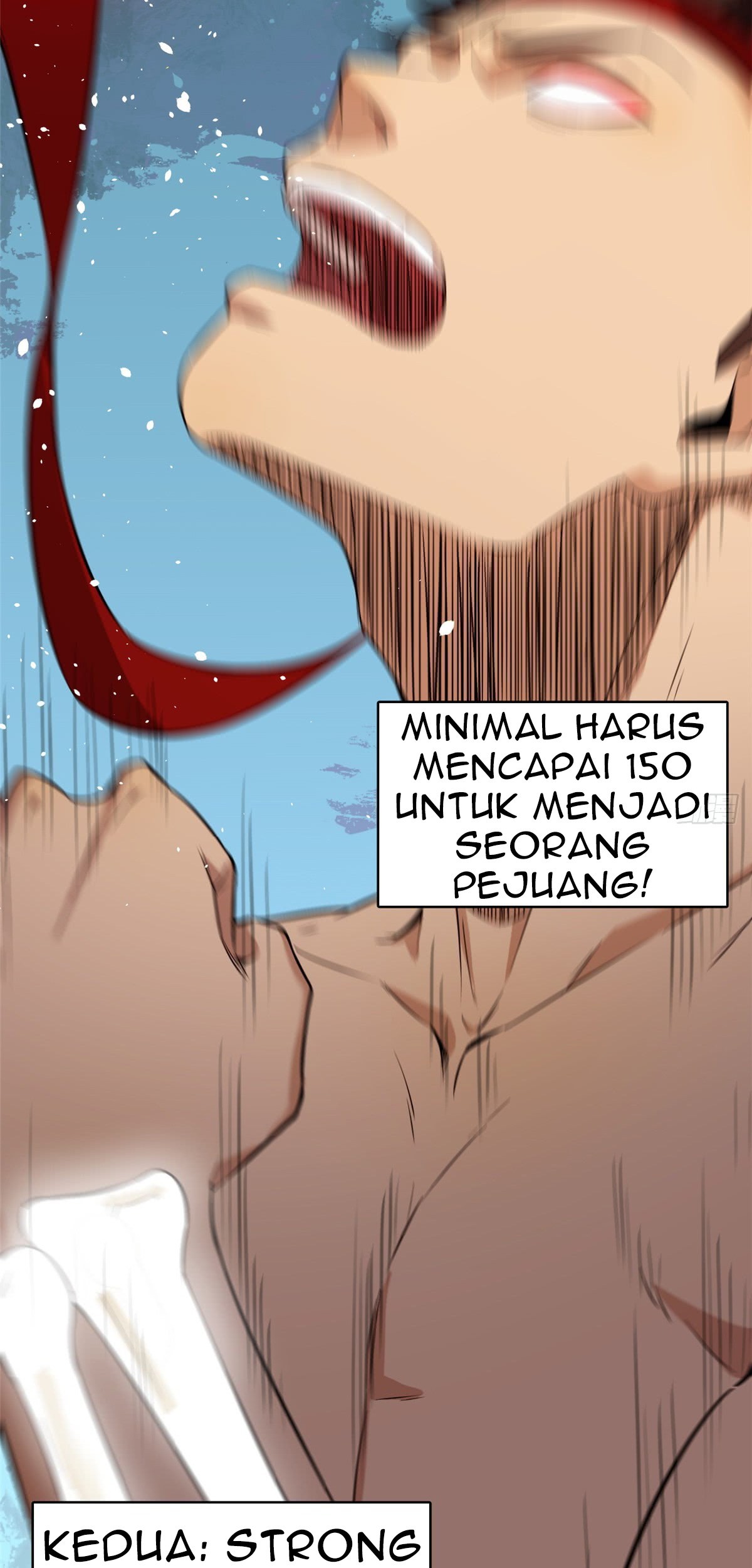 Global Gao Wu Bab 11 halaman 46