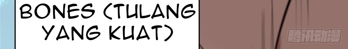 Global Gao Wu Bab 11 halaman 47