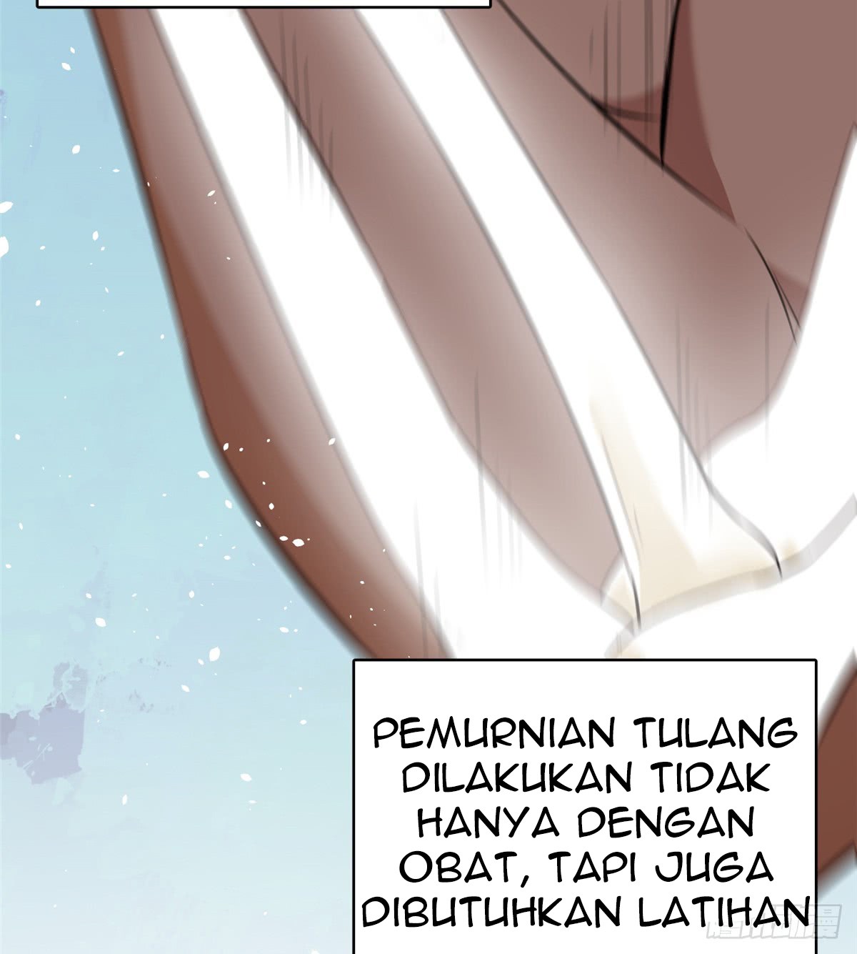 Global Gao Wu Bab 11 halaman 48