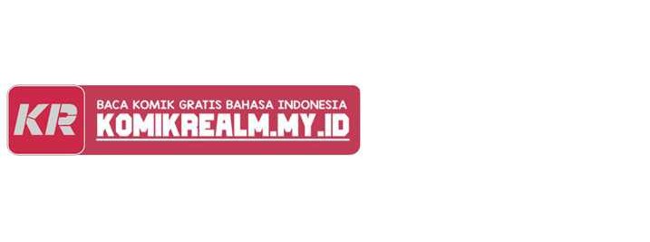 Global Gao Wu chapter 117 halaman 15